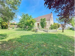maison à la vente -   77181  LE PIN, surface 90 m2 vente maison - UBI476614493